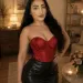Jasmine - nur fuer +Club Mitglieder