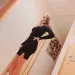 Antonia - nur fuer +Club Mitglieder