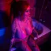 Angelina - nur fuer +Club Mitglieder