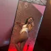 Erika - nur fuer +Club Mitglieder