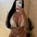 Adriana - nur fuer +Club Mitglieder