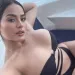 Lorena - nur fuer +Club Mitglieder