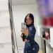 Lisa - nur fuer +Club Mitglieder
