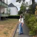Lisa - nur fuer +Club Mitglieder
