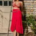 Tiffany - nur fuer +Club Mitglieder
