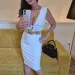 Tiffany - nur fuer +Club Mitglieder