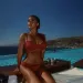 Sandra - nur fuer +Club Mitglieder