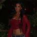 Sandra - nur fuer +Club Mitglieder