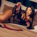 Selin - nur fuer +Club Mitglieder