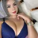 Daniela - nur fuer +Club Mitglieder