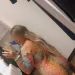 Deutsche Laura - nur fuer +Club Mitglieder