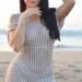 Ashleey - nur fuer +Club Mitglieder