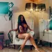 Evelynna - nur fuer +Club Mitglieder