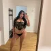 Laura - nur fuer +Club Mitglieder