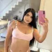 Laura - nur fuer +Club Mitglieder