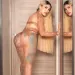 TS Claudia Conde - nur fuer +Club Mitglieder