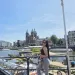 Angela - nur fuer +Club Mitglieder