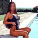 Vivien** Nur bis - nur fuer +Club Mitglieder