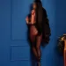 Vivien** Nur bis - nur fuer +Club Mitglieder