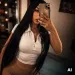 Julia - nur fuer +Club Mitglieder