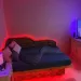 Red Rose Bar - nur fuer +Club Mitglieder