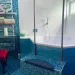 Red Rose Bar - nur fuer +Club Mitglieder