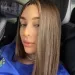 Antonella - nur fuer +Club Mitglieder