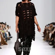 TS Lorena - nur fuer +Club Mitglieder