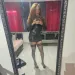 TS Lorena - nur fuer +Club Mitglieder