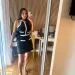 Sara - nur fuer +Club Mitglieder