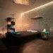 Passionmassage - nur fuer +Club Mitglieder
