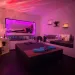 Passionmassage - nur fuer +Club Mitglieder
