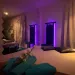 Passionmassage - nur fuer +Club Mitglieder