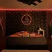 Passionmassage - nur fuer +Club Mitglieder