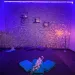 Passionmassage - nur fuer +Club Mitglieder