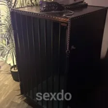 Passionmassage - nur fuer +Club Mitglieder