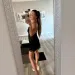 Karolina - nur fuer +Club Mitglieder