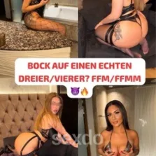 Esra - nur fuer +Club Mitglieder