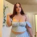 Hanna - nur fuer +Club Mitglieder
