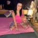 Melissa - nur fuer +Club Mitglieder