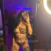 Melissa - nur fuer +Club Mitglieder