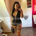 Melissa - nur fuer +Club Mitglieder