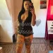 Melissa - nur fuer +Club Mitglieder