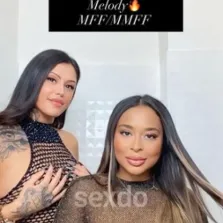 Deutsche Alina - nur fuer +Club Mitglieder