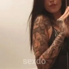 Deutsche Alina - nur fuer +Club Mitglieder