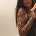 Deutsche Alina - nur fuer +Club Mitglieder