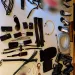 Mistress Stefy - nur fuer +Club Mitglieder