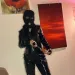 Mistress Stefy - nur fuer +Club Mitglieder
