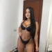 Sara - nur fuer +Club Mitglieder