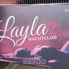 Layla 2 - nur fuer +Club Mitglieder